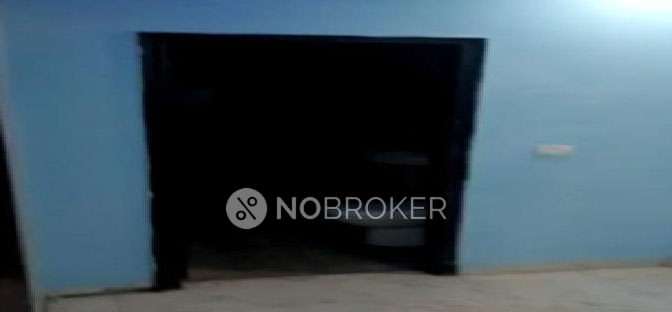 Shop in Ismailpur Gurudwara, Faridabad for Rent 