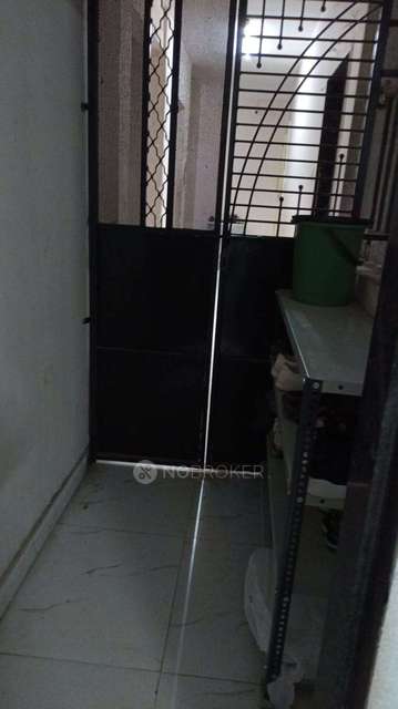3 BHK Flat In Standalone For Sale  In Kondhwa