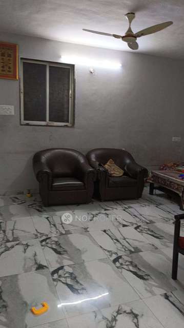 3 BHK Flat In Standalone For Sale  In Kondhwa
