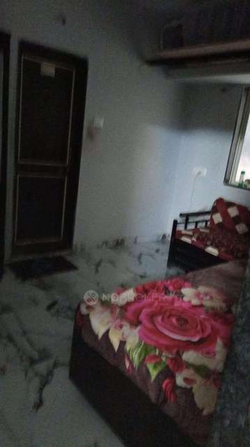 3 BHK Flat In Standalone For Sale  In Kondhwa