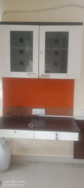 Office Space in Vashi, Mumbai for Rent 