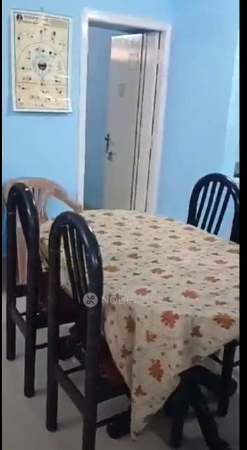 2 BHK Flat In Vascon Venus,  Electronic City, Bangalore for Rent  In  Electronic City, Bangalore