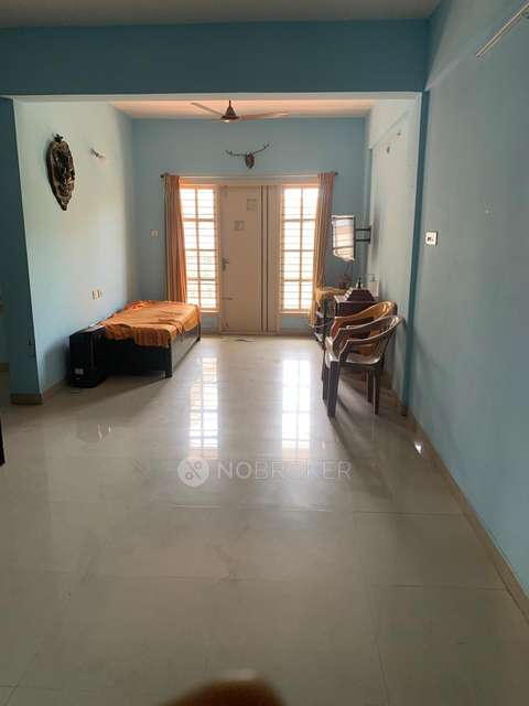 2 BHK Flat In Vascon Venus for Rent  In  Electronic City