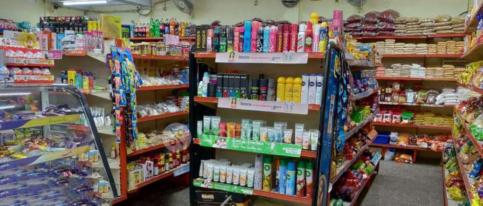 Shop in Kodambakkam, Chennai for sale 