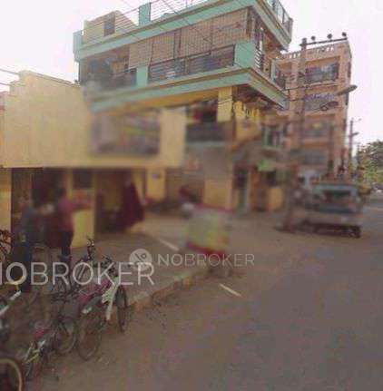 Shop in Doddakannelli, Bangalore for Rent 