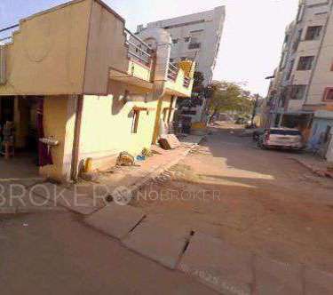 Shop in Doddakannelli, Bangalore for Rent 