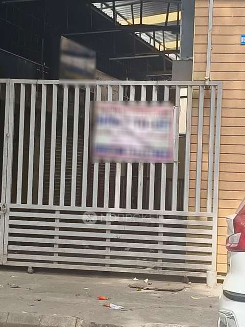 Shop in Whitefield, Bangalore for Rent 