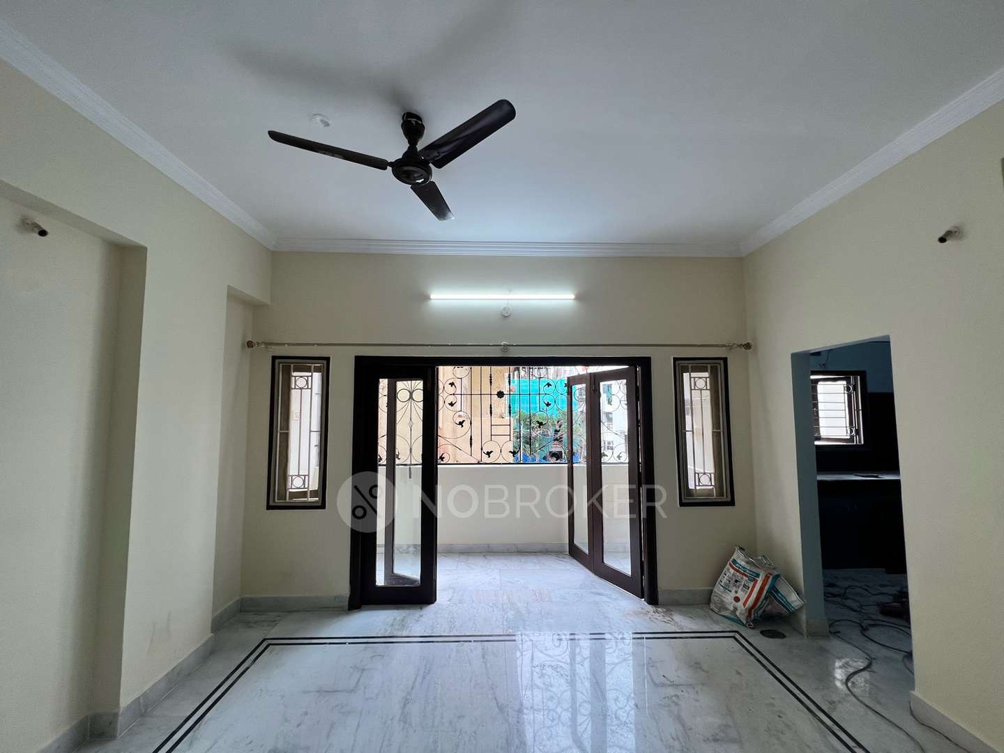 BHK Flats for Rent in Hyderabad Hyderabad Without Brokerage