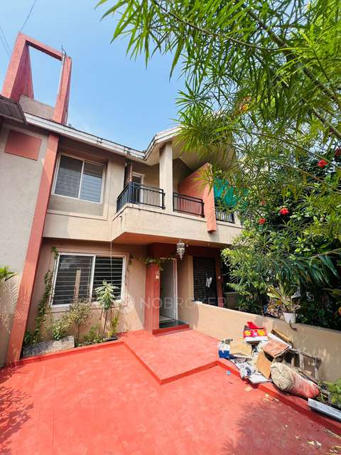 2 BHK House for Rent  In  Hadapsar