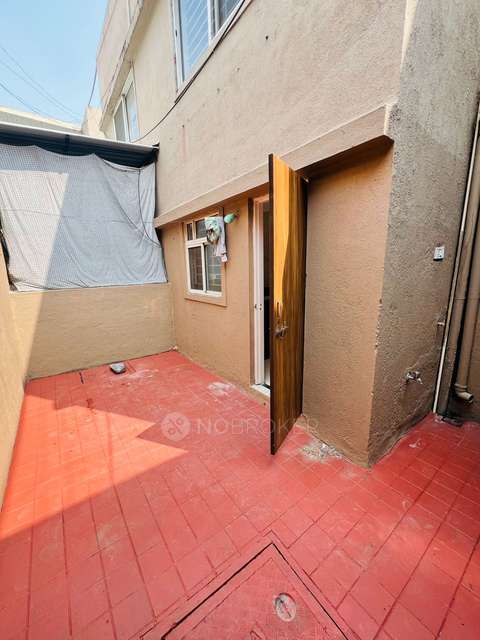 2 BHK House for Rent  In  Hadapsar