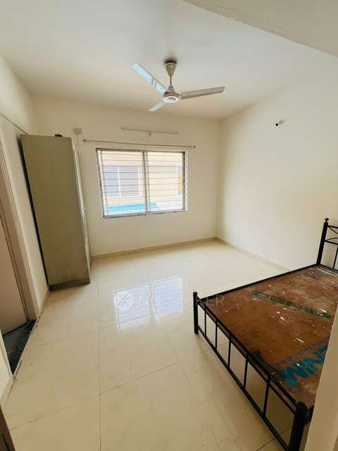 2 BHK House for Rent  In  Hadapsar