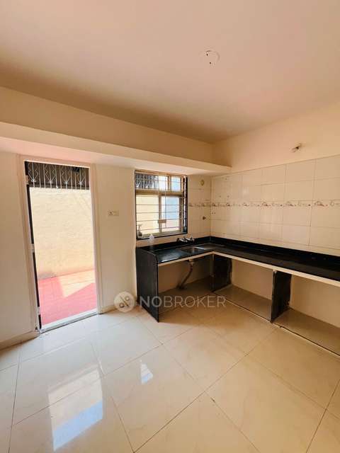 2 BHK House for Rent  In  Hadapsar