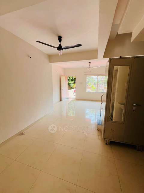 2 BHK House for Rent  In  Hadapsar