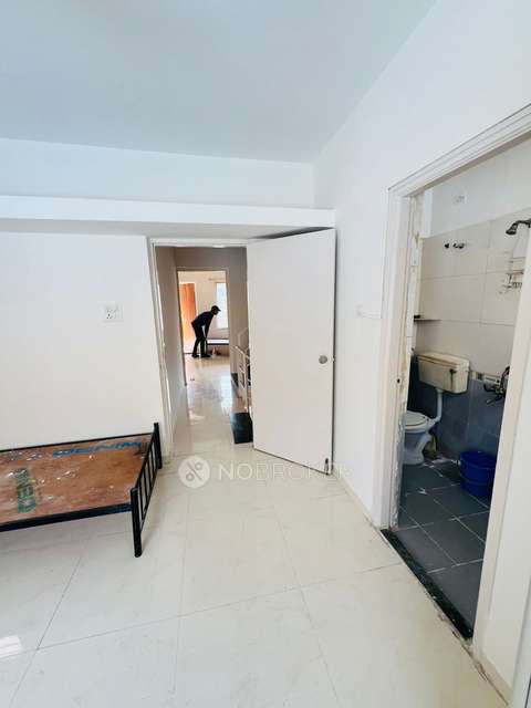 2 BHK House for Rent  In  Hadapsar