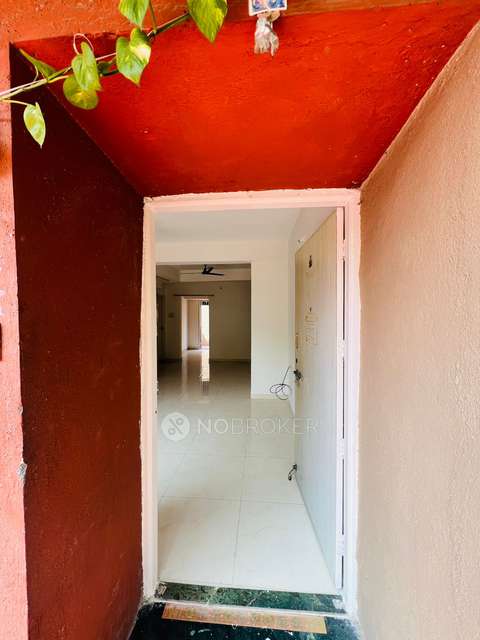2 BHK House for Rent  In  Hadapsar