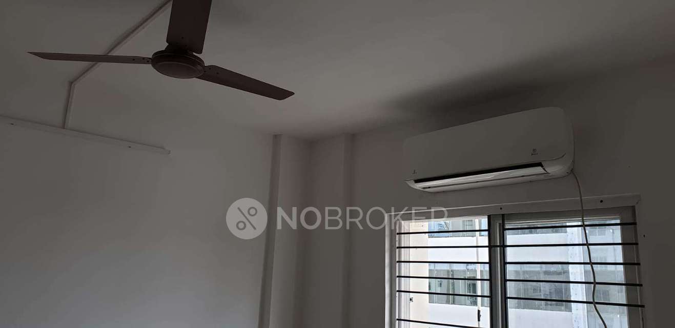 3 BHK Flat In Agni Pelican Heights For Sale  In Pallavaram