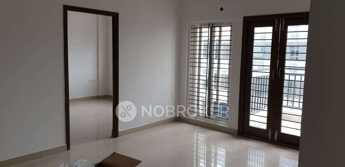3 BHK Flat In Agni Pelican Heights For Sale  In Pallavaram