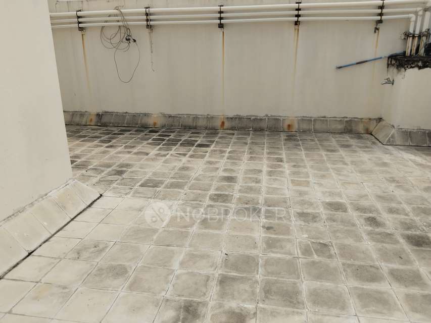 3 BHK Flat In Agni Pelican Heights For Sale  In Pallavaram