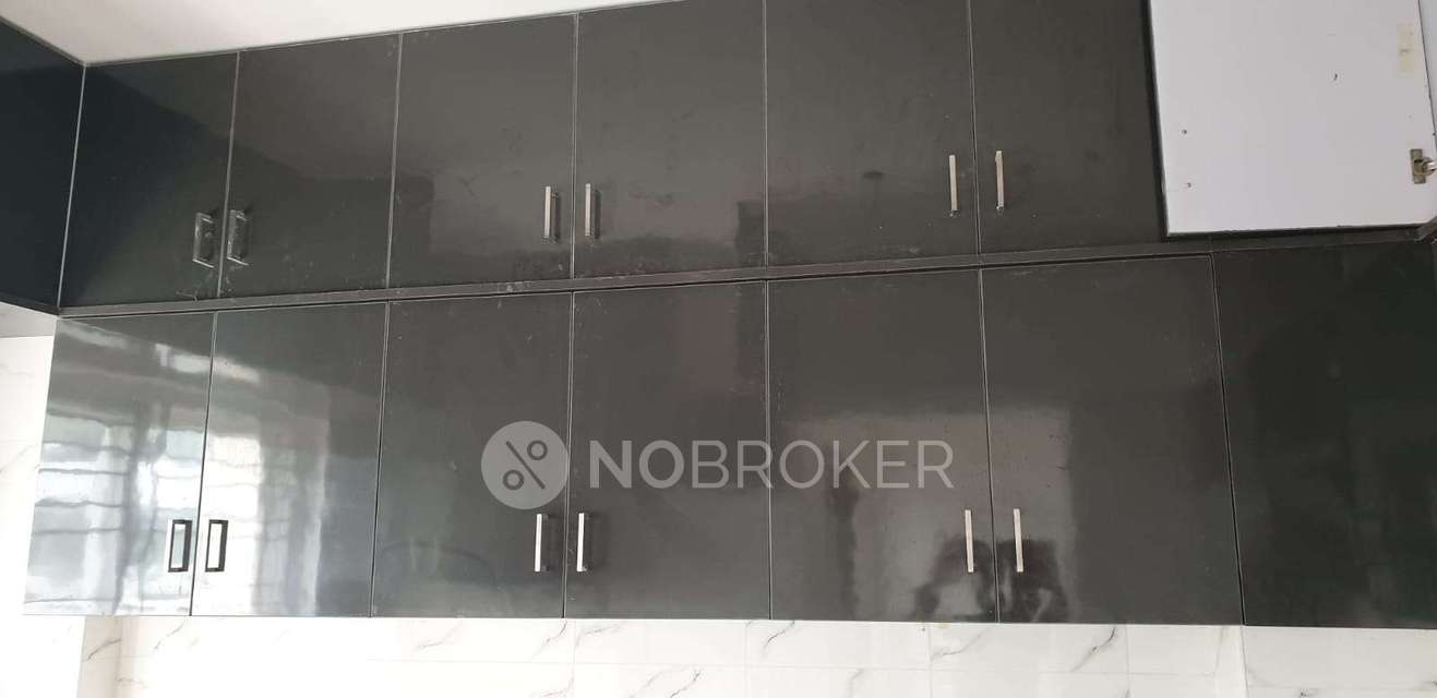 3 BHK Flat In Agni Pelican Heights For Sale  In Pallavaram