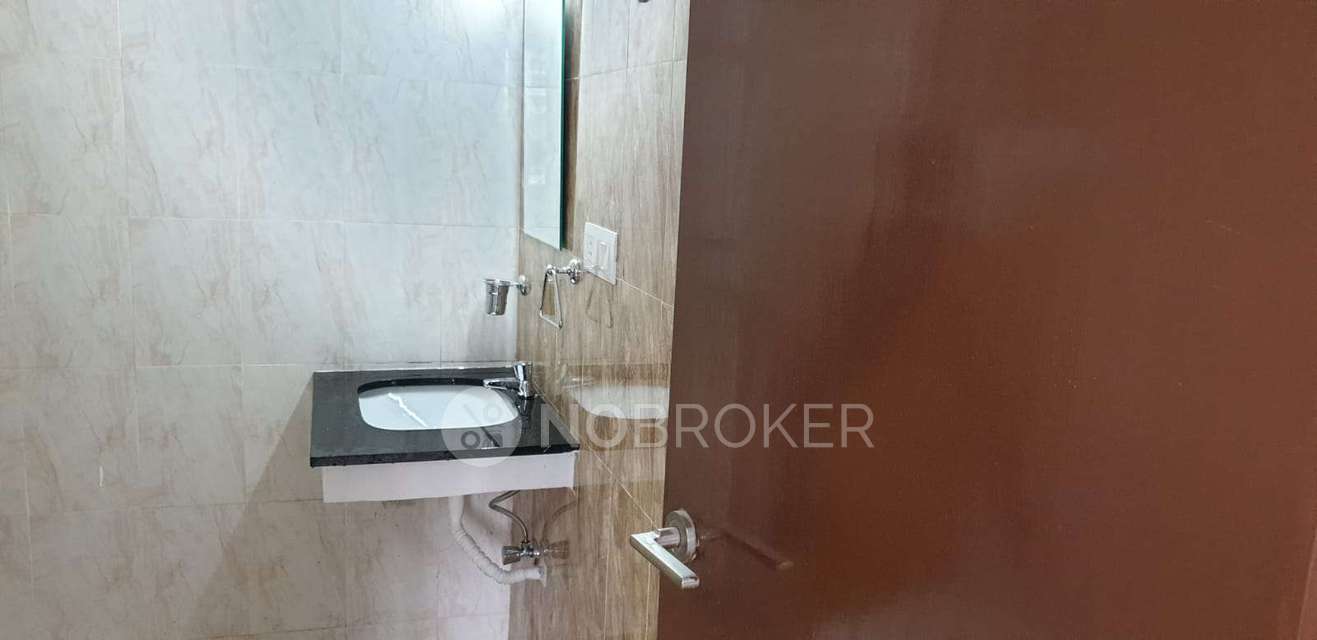 3 BHK Flat In Agni Pelican Heights For Sale  In Pallavaram