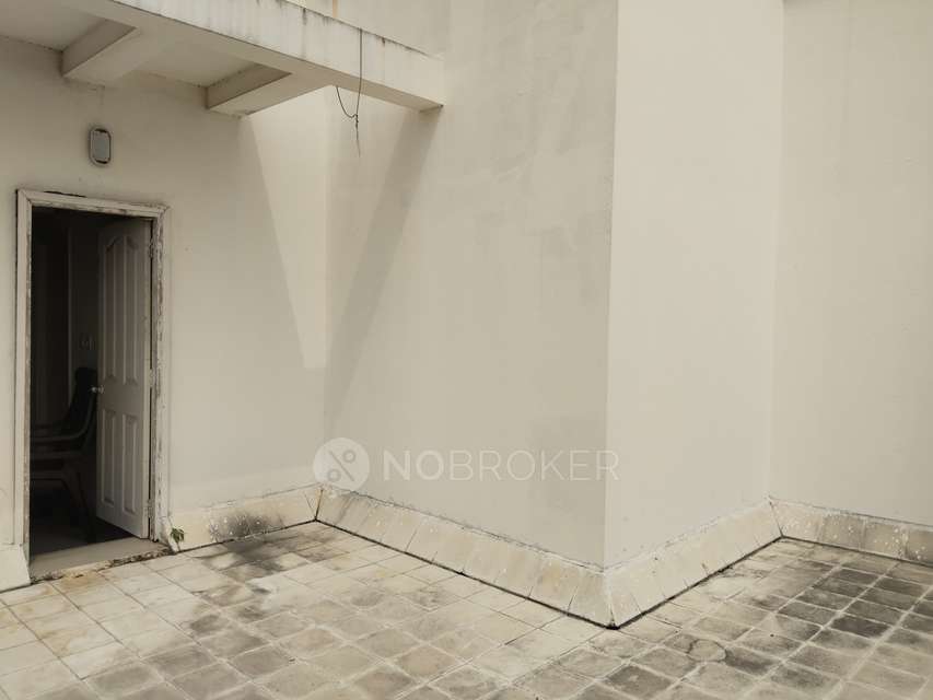 3 BHK Flat In Agni Pelican Heights For Sale  In Pallavaram