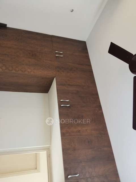 3 BHK Flat In Agni Pelican Heights For Sale  In Pallavaram