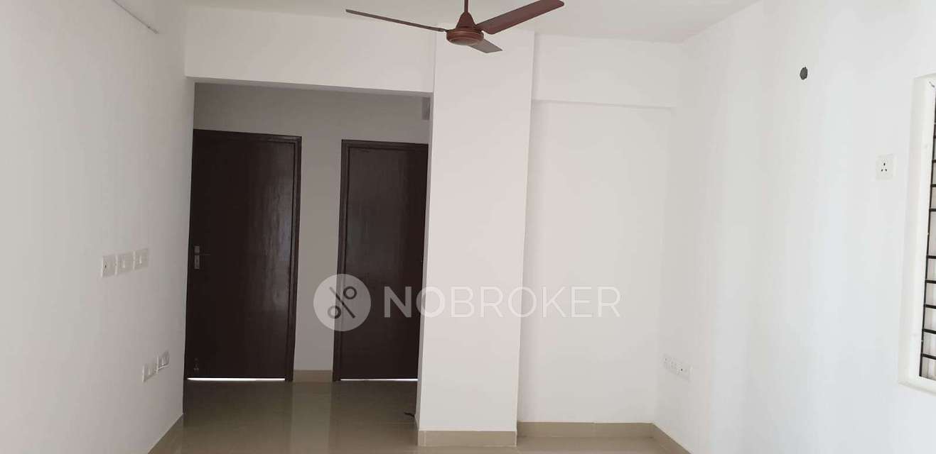 3 BHK Flat In Agni Pelican Heights For Sale  In Pallavaram