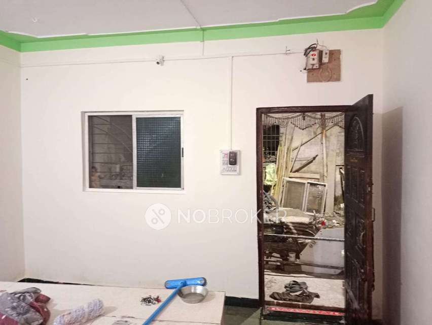 1 RK House for Rent In Kalewadi