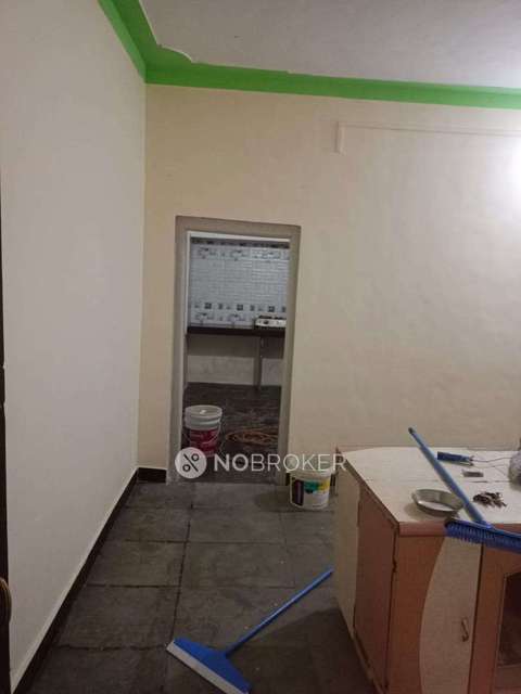 1 RK House for Rent In Kalewadi