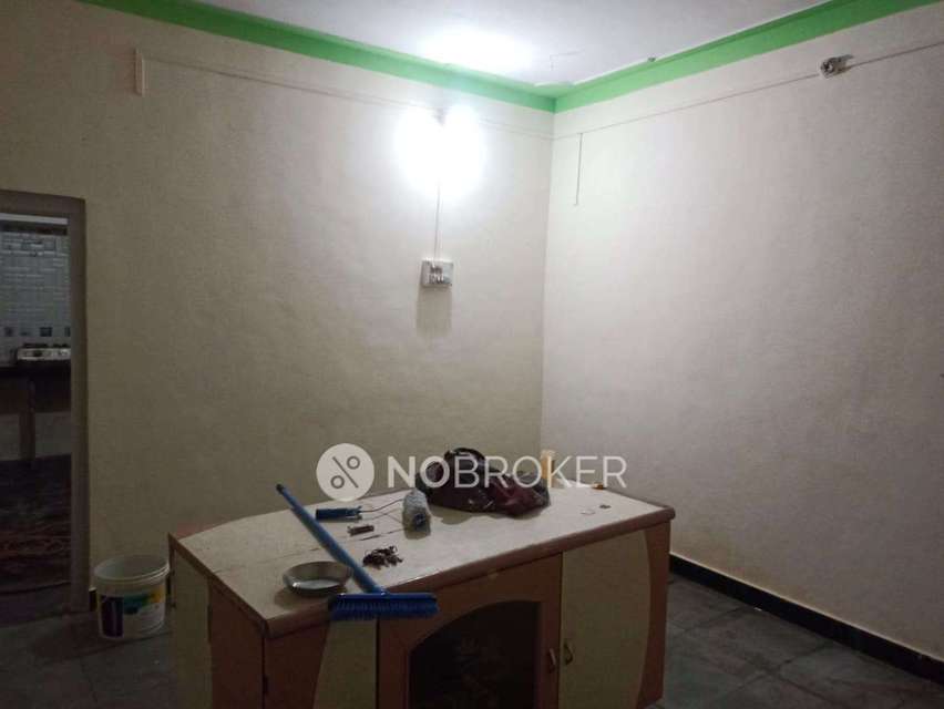 1 RK House for Rent In Kalewadi