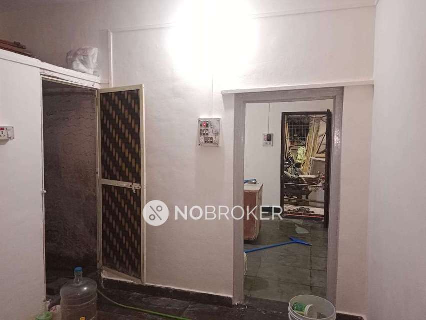 1 RK House for Rent In Kalewadi