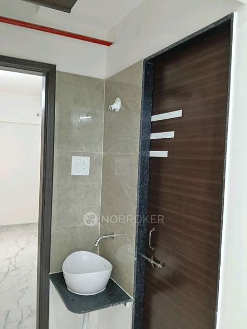 2 BHK Flat In Gk Mirai for Rent  In S No 10, Gk Associates-aishwaryam Sales Office Pune Bangalore Highway, Tathawade, Punawale Rd, Near Sai Paradise, Towers, Punawale, Pune, Pimpri-chinchwad, Maharashtra 411033, India