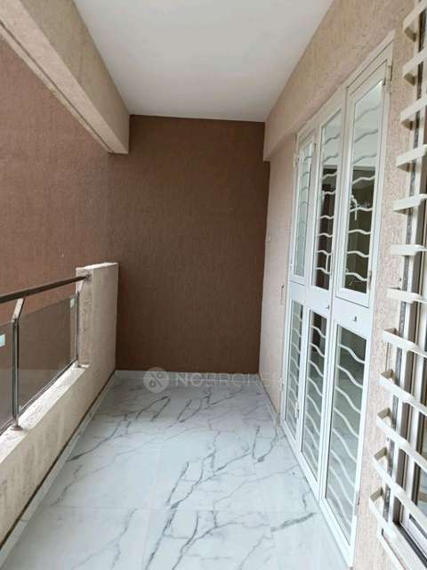 2 BHK Flat In Gk Mirai for Rent  In S No 10, Gk Associates-aishwaryam Sales Office Pune Bangalore Highway, Tathawade, Punawale Rd, Near Sai Paradise, Towers, Punawale, Pune, Pimpri-chinchwad, Maharashtra 411033, India