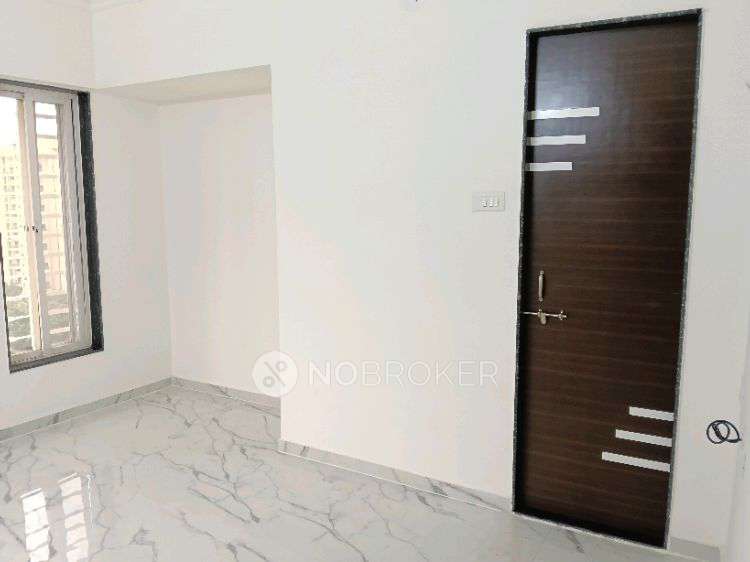 2 BHK Flat In Gk Mirai for Rent  In S No 10, Gk Associates-aishwaryam Sales Office Pune Bangalore Highway, Tathawade, Punawale Rd, Near Sai Paradise, Towers, Punawale, Pune, Pimpri-chinchwad, Maharashtra 411033, India