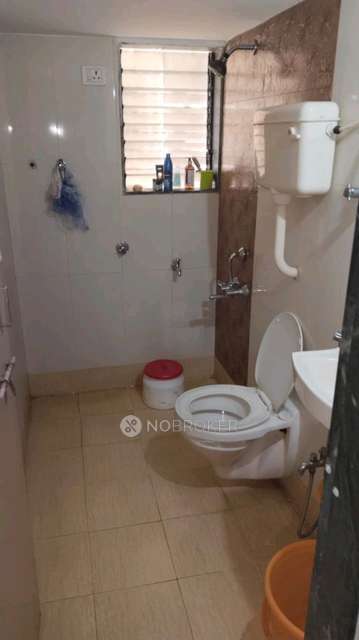 2 BHK Flat In Shardas Mulberry Meadows For Sale  In Kalyan West