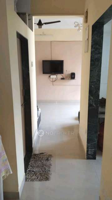 2 BHK Flat In Shardas Mulberry Meadows For Sale  In Kalyan West