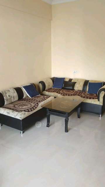 2 BHK Flat In Shardas Mulberry Meadows For Sale  In Kalyan West