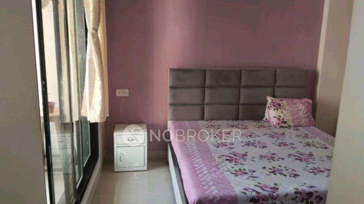 2 BHK Flat In Shardas Mulberry Meadows For Sale  In Kalyan West