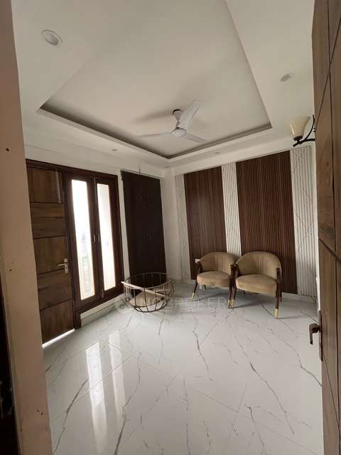 3 BHK Flat In Royalgreen  For Sale  In Bhatti Kalan