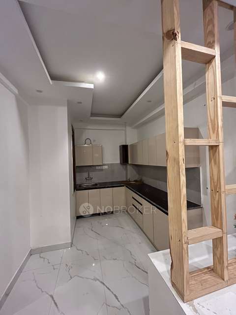 3 BHK Flat In Royalgreen  For Sale  In Bhatti Kalan