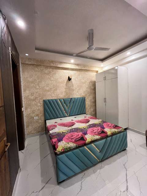 3 BHK Flat In Royalgreen  For Sale  In Bhatti Kalan