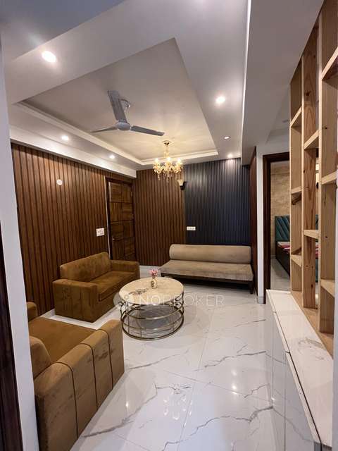 3 BHK Flat In Royalgreen  For Sale  In Bhatti Kalan