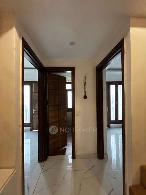 3 BHK Flat In Royalgreen  For Sale  In Bhatti Kalan