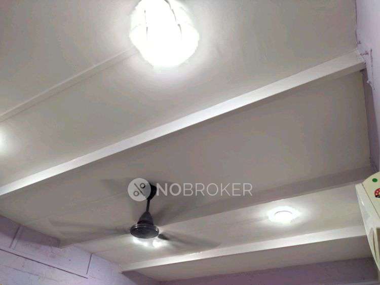 1 RK Flat In Fakhri Colony For Sale  In Bhayandar West