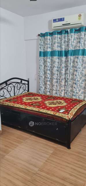 2 BHK Flat In Db Orchid Ozone for Rent  In Mira Road East