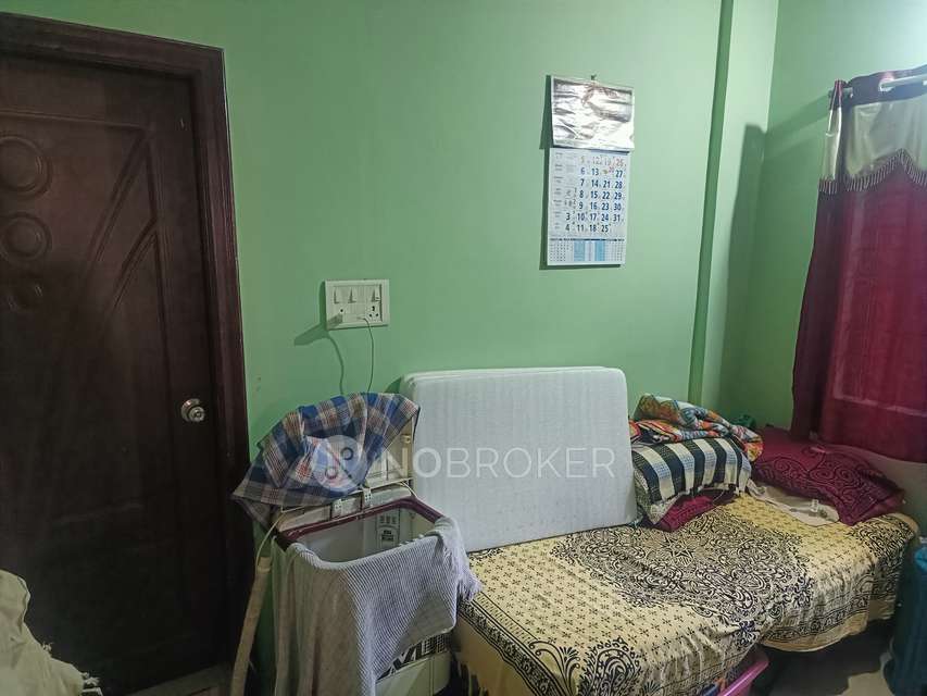 2 BHK House For Sale  In Bannerghatta Road