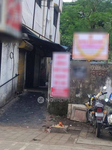 Shop in Vadgaon , Pune for Rent 