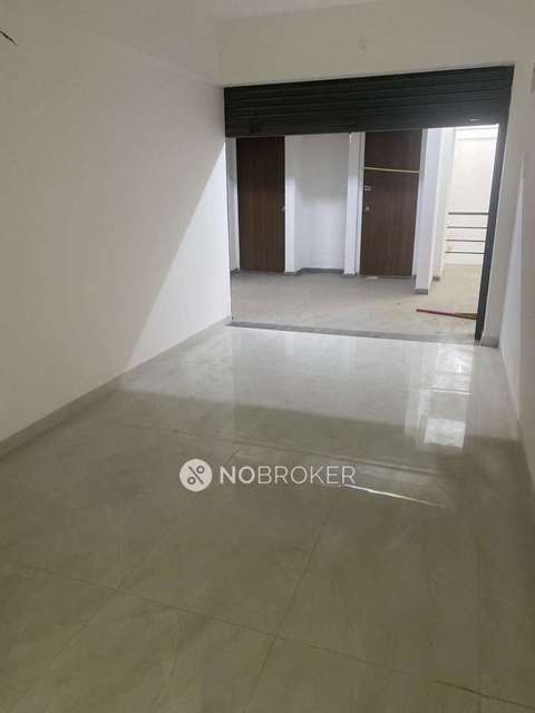 Shop in  Dhayari, Pune for Rent 