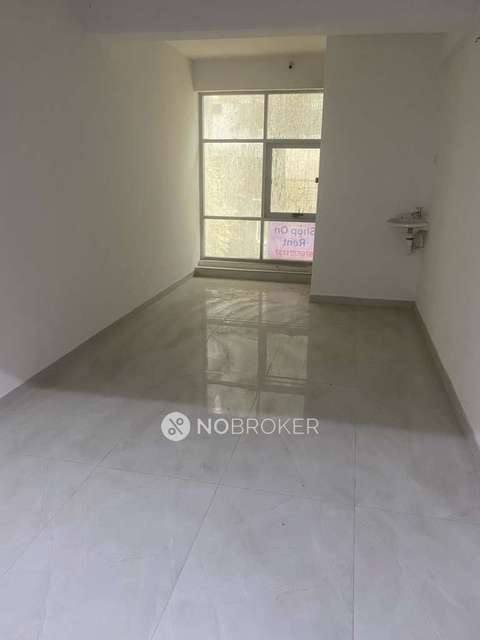 Shop in  Dhayari, Pune for Rent 