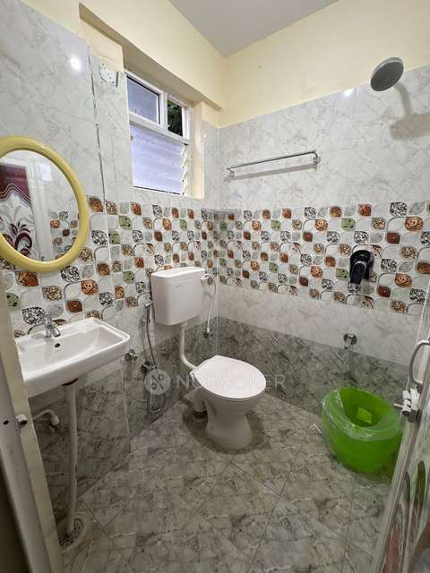 PG for Anyone in Bhoganhalli